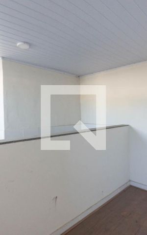 Casa à venda com 345m², 5 quartos e sem vagaCasa anexo 5