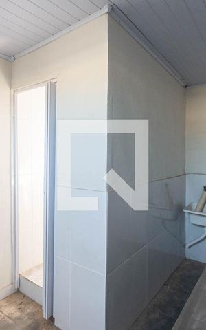 Casa à venda com 345m², 5 quartos e sem vagaCasa anexo 5