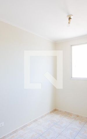 Apartamento para alugar com 55m², 2 quartos e 1 vaga Apartamento para alugar com 55m², 2 quartos e 1 vagaQuarto 2