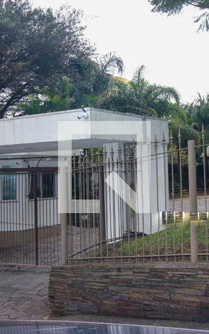 Apartamento à venda com 102m², 3 quartos e 1 vaga Apartamento à venda com 102m², 3 quartos e 1 vagaFachada e portaria