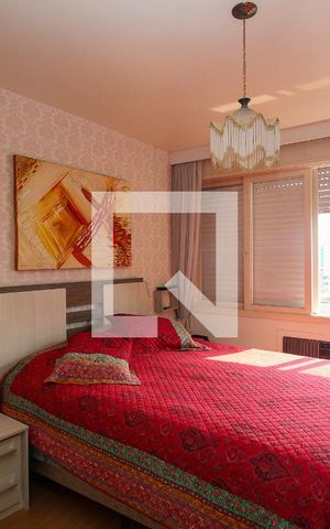 Apartamento à venda com 102m², 3 quartos e 1 vaga Apartamento à venda com 102m², 3 quartos e 1 vagaQuarto Suíte