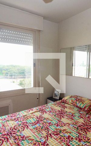 Apartamento à venda com 102m², 3 quartos e 1 vaga Apartamento à venda com 102m², 3 quartos e 1 vagaQuarto 1