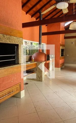 Apartamento à venda com 102m², 3 quartos e 1 vaga Apartamento à venda com 102m², 3 quartos e 1 vagaÁrea comum - Churrasqueira