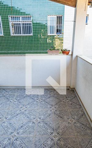 Casa à venda com 350m², 3 quartos e 2 vagas Casa à venda com 350m², 3 quartos e 2 vagasArea de serviço