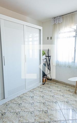Casa à venda com 350m², 3 quartos e 2 vagas Casa à venda com 350m², 3 quartos e 2 vagasQuarto 2