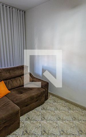 Casa à venda com 350m², 3 quartos e 2 vagas Casa à venda com 350m², 3 quartos e 2 vagasQuarto 1