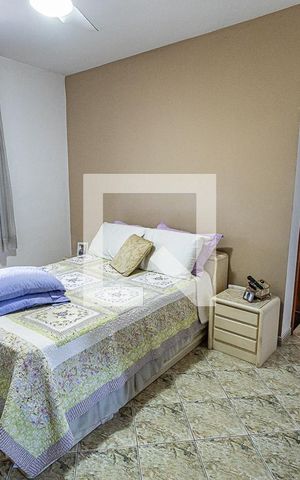 Casa à venda com 350m², 3 quartos e 2 vagas Casa à venda com 350m², 3 quartos e 2 vagasQuarto 3 / suite
