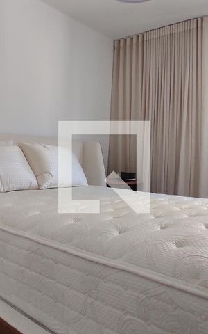 Apartamento para alugar com 72m², 3 quartos e 1 vaga Apartamento para alugar com 72m², 3 quartos e 1 vagaQuarto 1
