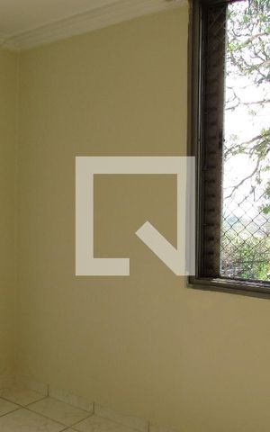 Apartamento para alugar com 71m², 2 quartos e 1 vagaSala