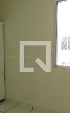 Apartamento para alugar com 71m², 2 quartos e 1 vagaDormitório 1