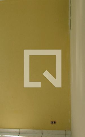 Apartamento para alugar com 71m², 2 quartos e 1 vagaSala