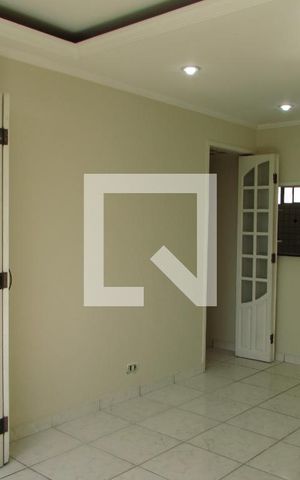 Apartamento para alugar com 71m², 2 quartos e 1 vagaSala
