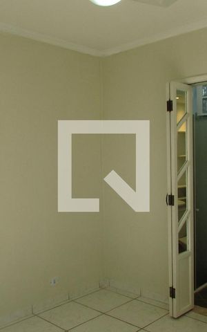 Apartamento para alugar com 71m², 2 quartos e 1 vagaSuíte