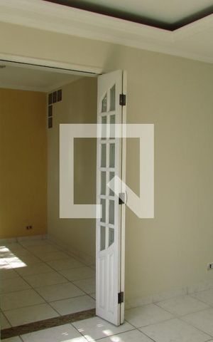 Apartamento para alugar com 71m², 2 quartos e 1 vagaSala