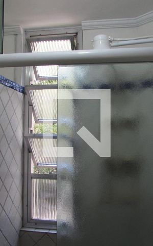 Apartamento para alugar com 71m², 2 quartos e 1 vagaBanheiro