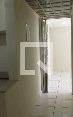Apartamento para alugar com 71m², 2 quartos e 1 vagaCorredor e Office