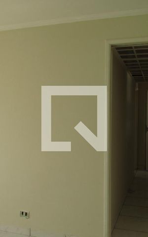 Apartamento para alugar com 71m², 2 quartos e 1 vagaSala