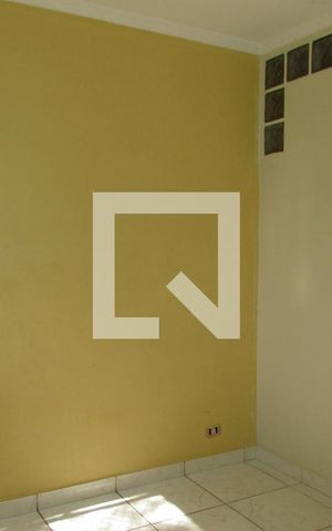 Apartamento para alugar com 71m², 2 quartos e 1 vagaSala