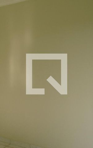 Apartamento para alugar com 71m², 2 quartos e 1 vagaSala