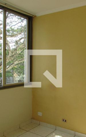 Apartamento para alugar com 71m², 2 quartos e 1 vagaSala