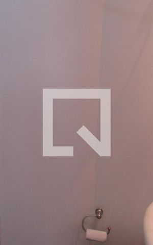 Apartamento para alugar com 71m², 2 quartos e 1 vagaSuíte - banheiro