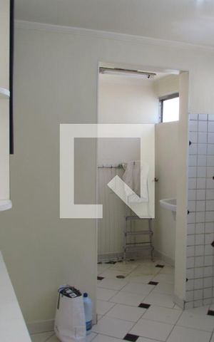Apartamento para alugar com 71m², 2 quartos e 1 vagaCozinha