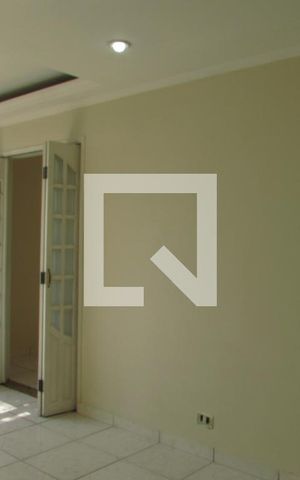 Apartamento para alugar com 71m², 2 quartos e 1 vagaSala