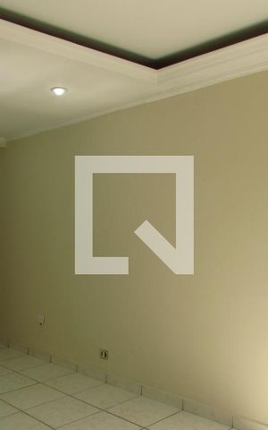 Apartamento para alugar com 71m², 2 quartos e 1 vagaSala