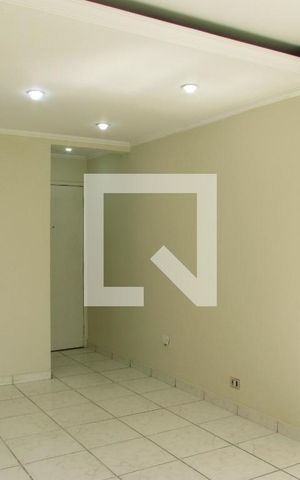 Apartamento para alugar com 71m², 2 quartos e 1 vagaSala