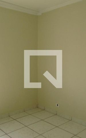 Apartamento para alugar com 71m², 2 quartos e 1 vagaSuíte