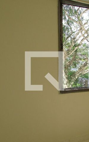 Apartamento para alugar com 71m², 2 quartos e 1 vagaSala
