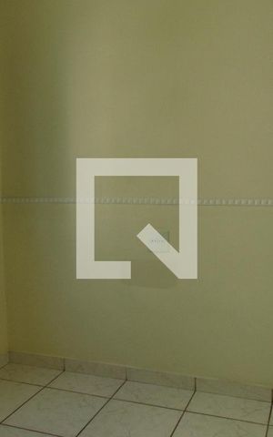 Apartamento para alugar com 71m², 2 quartos e 1 vagaDormitório 1