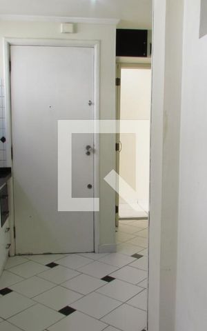 Apartamento para alugar com 71m², 2 quartos e 1 vagaÁrea de Serviço