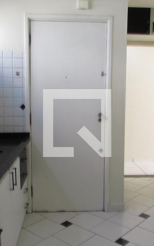 Apartamento para alugar com 71m², 2 quartos e 1 vagaCozinha