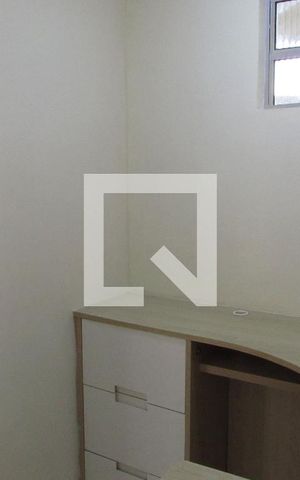 Apartamento para alugar com 71m², 2 quartos e 1 vagaCorredor e Office