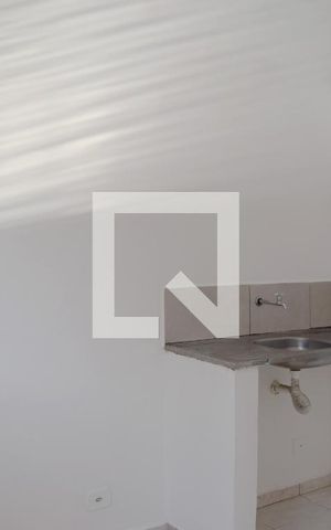 Studio para alugar com 50m², 1 quarto e sem vagaStudio
