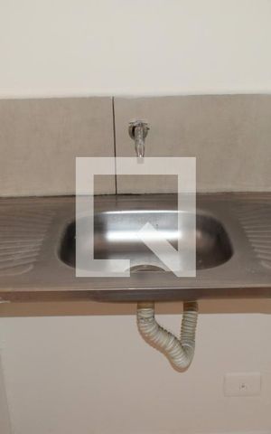 Studio para alugar com 50m², 1 quarto e sem vagaStudio