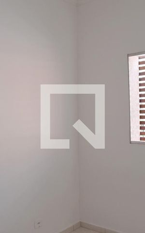 Studio para alugar com 50m², 1 quarto e sem vagaStudio