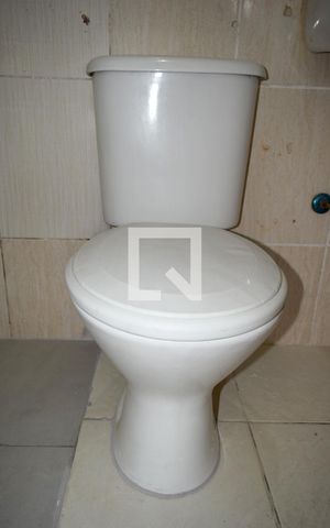 Studio para alugar com 50m², 1 quarto e sem vagaBanheiro