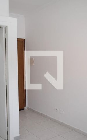 Studio para alugar com 50m², 1 quarto e sem vagaStudio