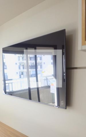 Studio para alugar com 32m², 0 quarto e sem vagaStudio