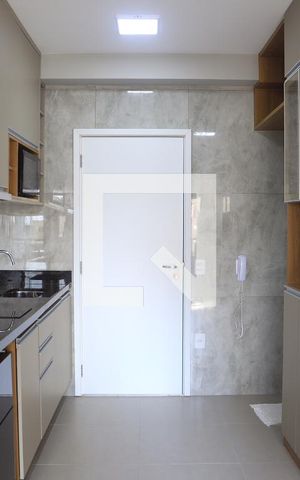 Studio para alugar com 32m², 0 quarto e sem vagaStudio