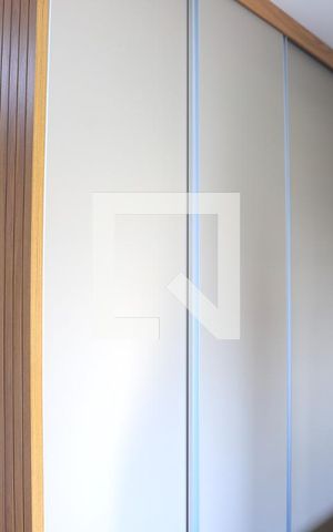 Studio para alugar com 32m², 0 quarto e sem vagaStudio