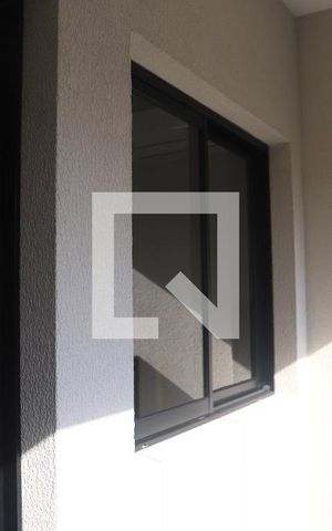 Studio para alugar com 32m², 0 quarto e sem vagaStudio