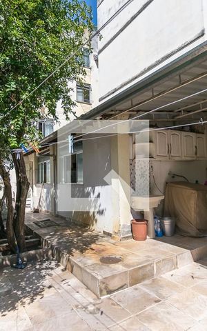 Apartamento à venda com 146m², 2 quartos e sem vaga Apartamento à venda com 146m², 2 quartos e sem vagaQuintal