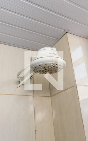 Apartamento à venda com 146m², 2 quartos e sem vaga Apartamento à venda com 146m², 2 quartos e sem vagaBanheiro