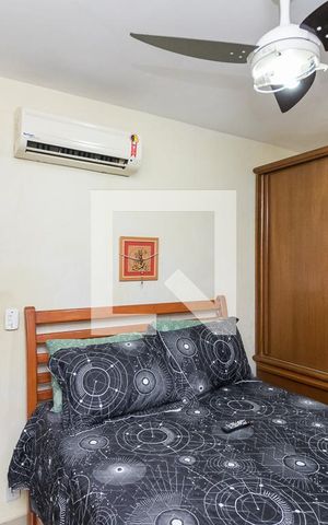 Apartamento à venda com 146m², 2 quartos e sem vaga Apartamento à venda com 146m², 2 quartos e sem vagaQuarto 1