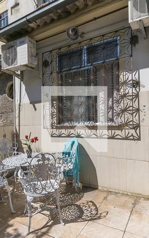 Apartamento à venda com 146m², 2 quartos e sem vaga Apartamento à venda com 146m², 2 quartos e sem vagaQuintal