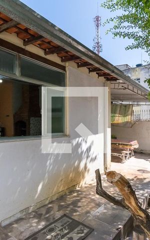 Apartamento à venda com 146m², 2 quartos e sem vaga Apartamento à venda com 146m², 2 quartos e sem vagaQuintal