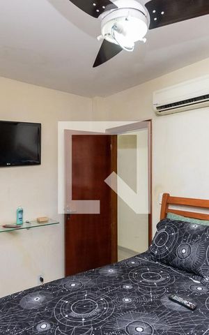 Apartamento à venda com 146m², 2 quartos e sem vaga Apartamento à venda com 146m², 2 quartos e sem vagaQuarto 1